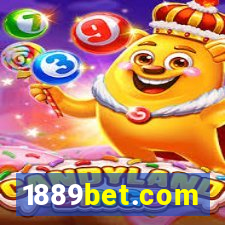 1889bet.com
