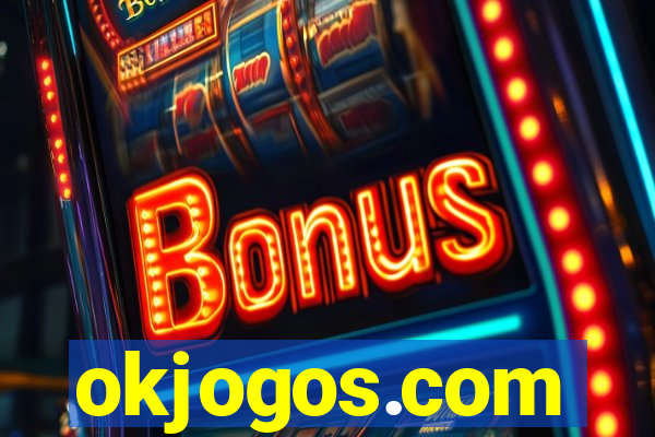 okjogos.com