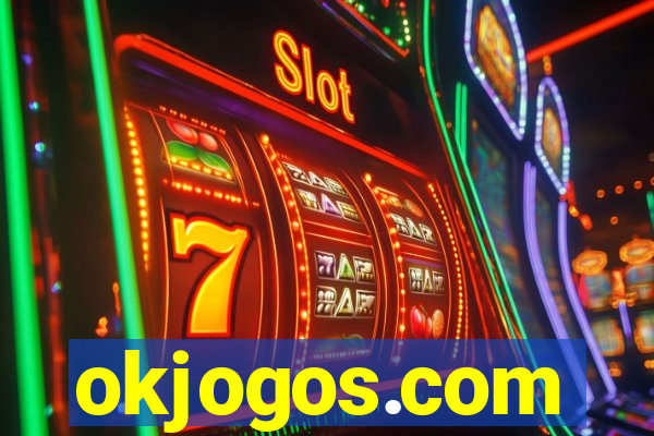 okjogos.com