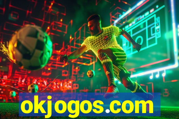 okjogos.com