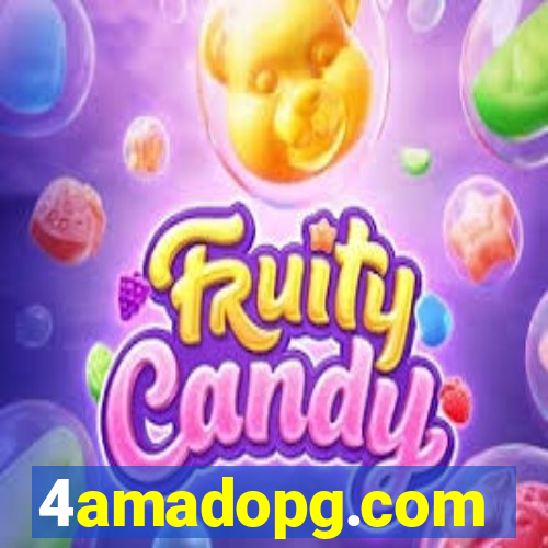 4amadopg.com