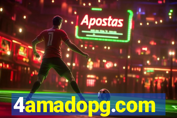4amadopg.com