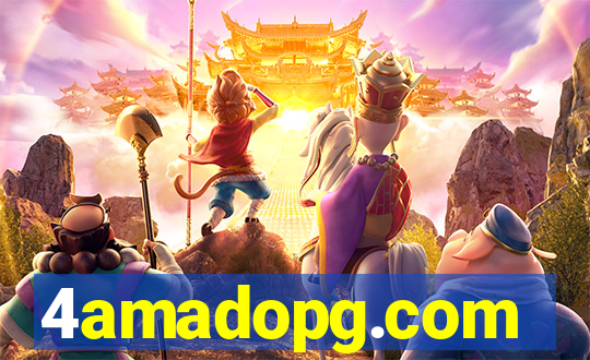 4amadopg.com