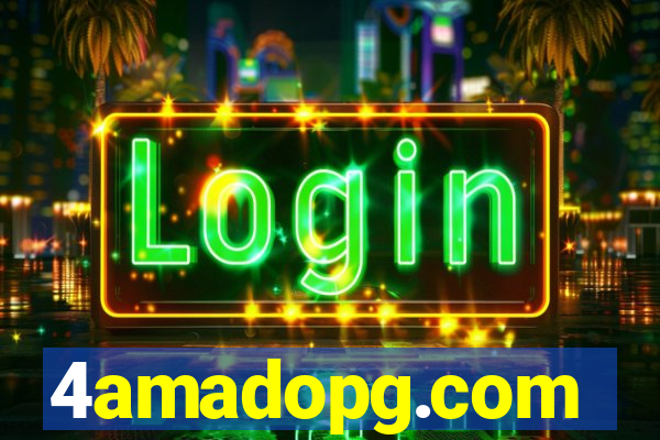 4amadopg.com