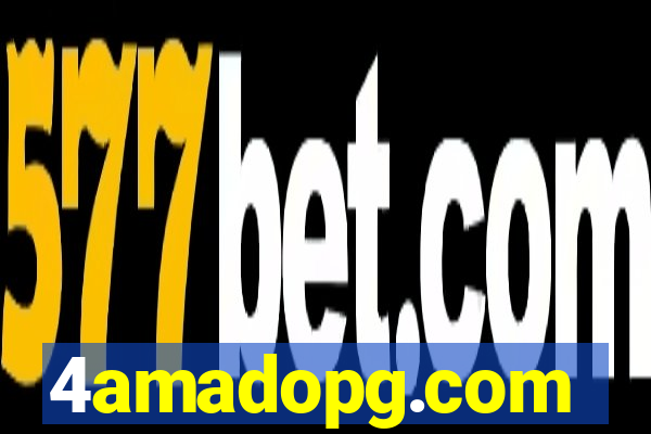 4amadopg.com