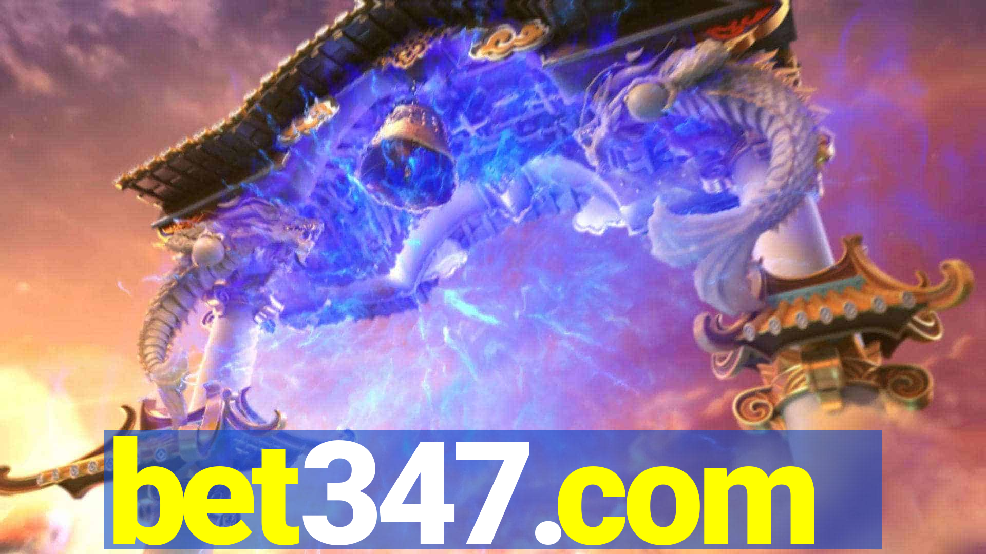 bet347.com