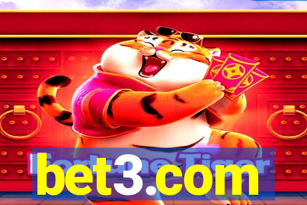 bet3.com