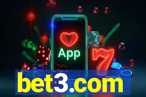 bet3.com