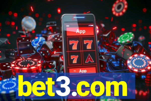 bet3.com