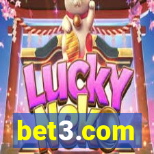 bet3.com