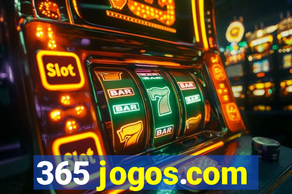 365 jogos.com