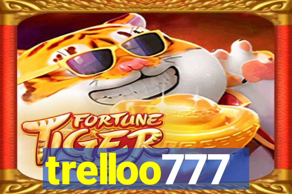 trelloo777