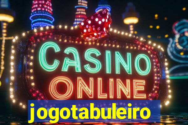 jogotabuleiro
