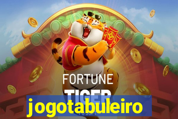 jogotabuleiro