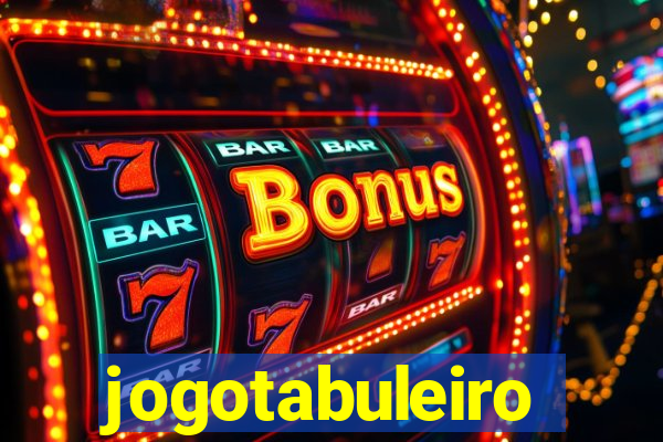 jogotabuleiro