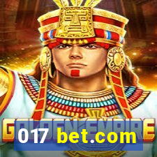 017 bet.com