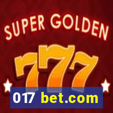 017 bet.com