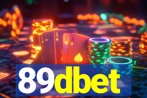 89dbet