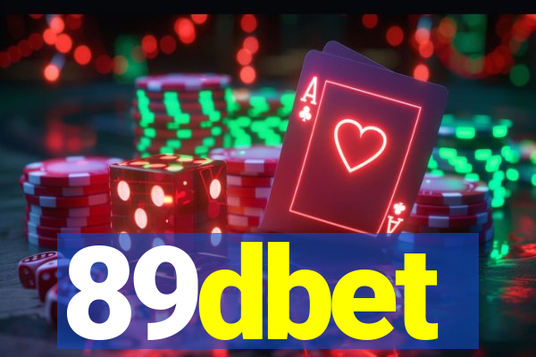 89dbet