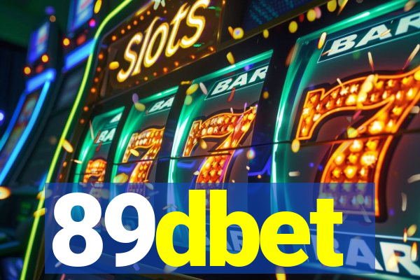 89dbet