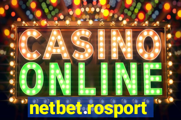 netbet.rosport