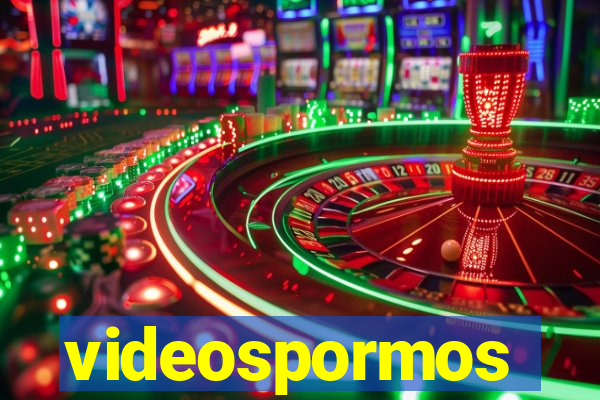 videospormos