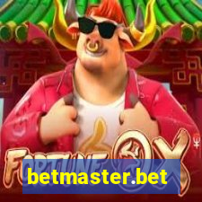 betmaster.bet