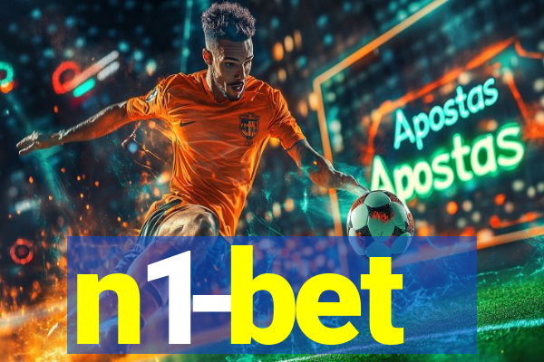 n1-bet