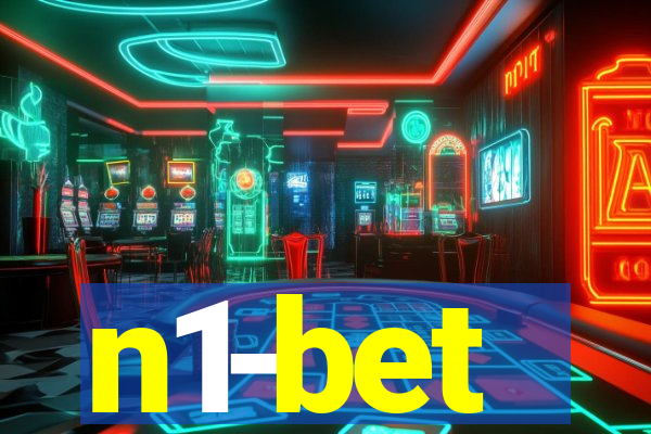 n1-bet