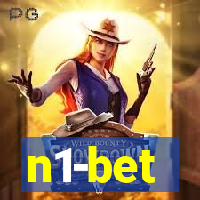 n1-bet