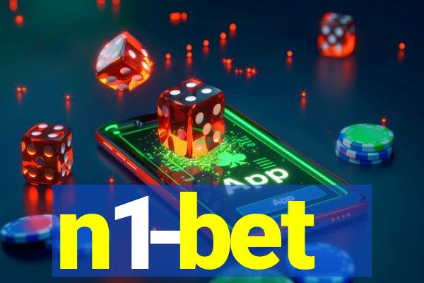 n1-bet