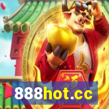 888hot.cc