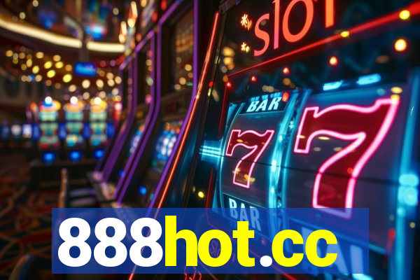 888hot.cc