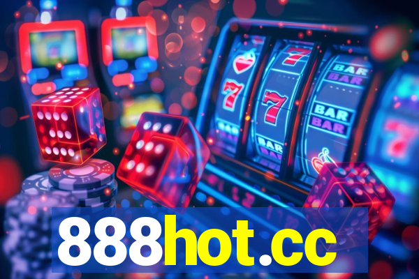 888hot.cc