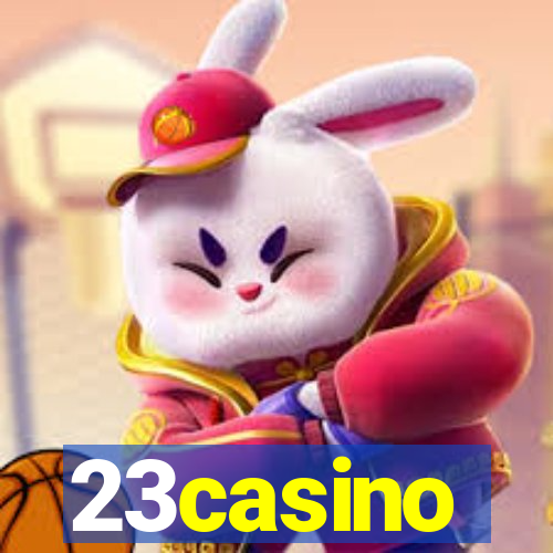 23casino