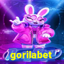 gorilabet