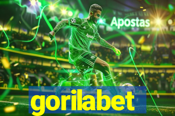 gorilabet