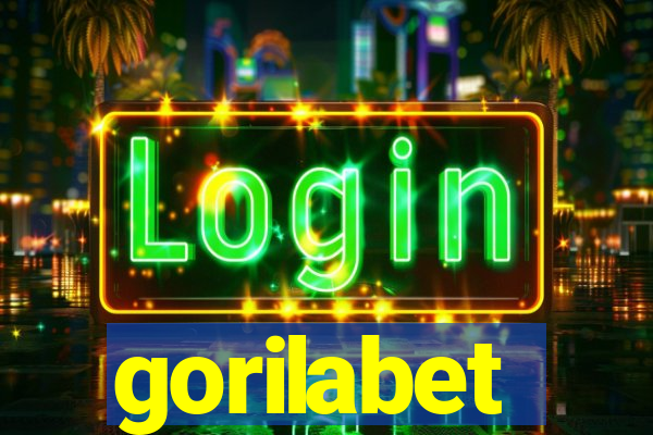 gorilabet