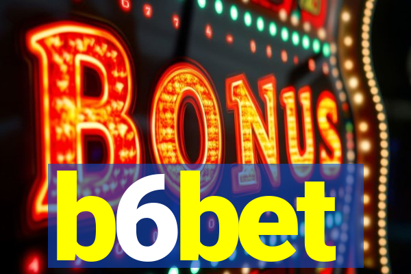 b6bet
