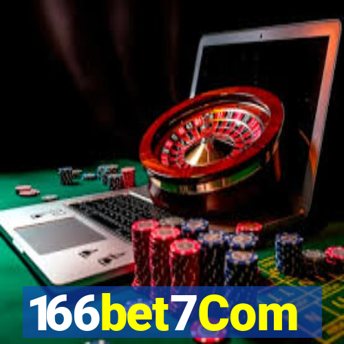 166bet7Com