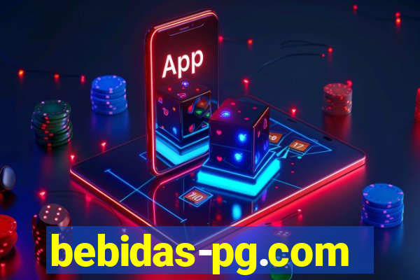 bebidas-pg.com