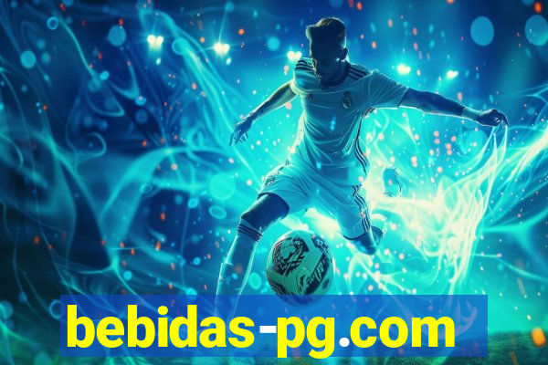 bebidas-pg.com