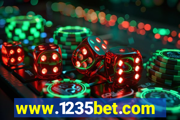 www.1235bet.com
