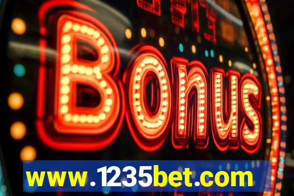 www.1235bet.com