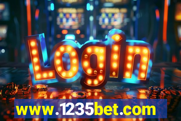 www.1235bet.com
