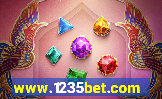 www.1235bet.com