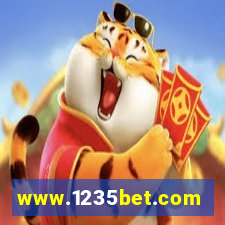www.1235bet.com