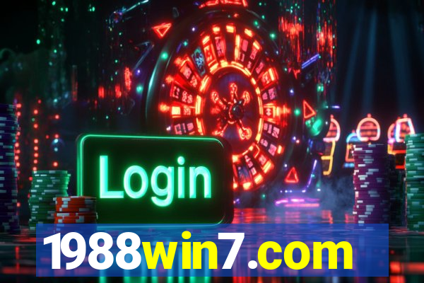 1988win7.com