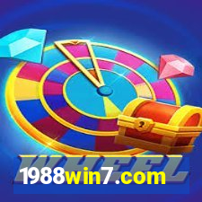 1988win7.com