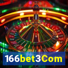 166bet3Com
